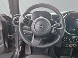 MINI Cooper S 3-Türer LED Kamera PDC SHZ Klima Navi