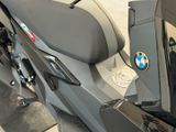 BMW C 400 X Komfort-Paket+SZH+LED+Heizgriffe+