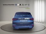 CUPRA Ateca ATECA 2.0