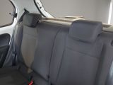 VW up! Basis 1.0 MPI Klima Fenster el.