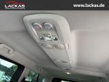 FIAT Ulysse 180 L3 AHK Apple CarPlay Android Auto