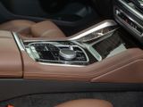BMW X6 30dMSport+AHK+Panorama+Navi+LederStandHZG+RFK