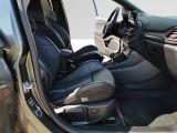 FORD Fiesta STX Klima Navi Rückfahrkamera