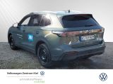 VW Tiguan 1.5 eTSI NAVI+AHK+SITZHZ+ACC+PDC+CARPLAY