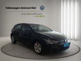 VW Golf VIII Life 1.5 TSI