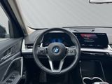 BMW X1 sDrive18dA LED Aktivsitz Parkassistent DAB