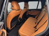 BMW X3 xDrive 20d M-Sport ad.LED ACC AHK HiFi Panorama