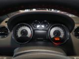 PEUGEOT RCZ 1.6 270 THP R KOM Facelift PDC XENON