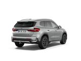 BMW X1 20i sDrive xLine+Park-Assistent+AHK-klappbar+Navi+Digitales Cockpit+Soundsystem