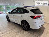 FORD Kuga Plug-In Hybrid ST-Line X Navi Leder Digitales Cockpit Soundsystem B & O 360 Kamera