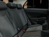 VW T-Roc Style 1.5 l eTSI OPF 110 kW (150 PS) 7-Gang-Doppelkupplungsgetriebe DSG
