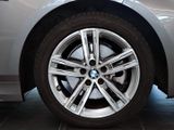 BMW 118i M Sport,Shadow-Line, Lenkrad heizbar
