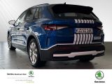 SKODA Elroq RS Lounge Klima Navi Einparkhilfe