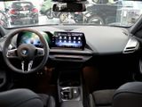 BMW 120d Knaller Preis M-Sportpaket, 19-Zoll, Premiumpaket