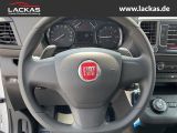 FIAT Scudo L3 Multicab Basis 2.0 Mu