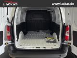 TOYOTA PROACE CITY L1 Duty 1.2 LED DA B Fernlichtass. N