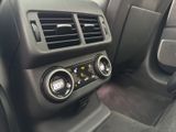 LAND ROVER Range Rover Velar R-Dynamic HSE MATRIX-LASER-LED