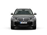 BMW X5 xDrive50e-M-Sportpaket+Pano+AHK+Park-Assist+