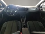 VW Polo Style 1.0 TSI Klima Navi Einparkhilfe