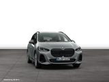 BMW 220i Active Tourer