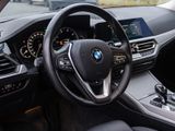 BMW 318 d+AHK+Navi+LED+StandHZG+LenkradHZG+SHZ+PDCv+h