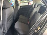 SKODA Fabia Selection 1.0 TSI DSG APP/SHZ/Tempo/Klima