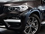 BMW X3 xDrive30i xLine AHK, Pano, H&K
