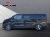 TOYOTA Proace Verso L2 Shuttle Comfort 9 SITZER