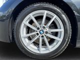 BMW 320 iA M-Sport Pano. ACC HIFI AHK AD.LED HUD