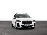 BMW 220i Active Tourer