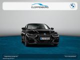 BMW M440i xDrive Coupé Navi+Kamera+Laser+ACC+SHZ+LED