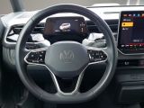 VW ID.Buzz Pro KR Klima Einparkhilfe Sitzheizung