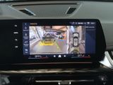 BMW X1 sDrive20d xLine Knaller Preise 61.800,00 EUR UPE