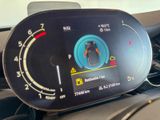MINI Cooper Cabrio H&K+LED+HUD+SHZ+AppleCarPlay