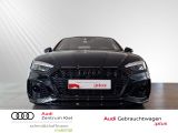 AUDI RS5 Sportback TFSI tiptronic Navi+ Panorama B&O