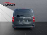TOYOTA Proace L2 EXCLUSIVE*LEDER*PANORAMA*15 J. GARANTI