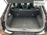 FORD Puma ST-Line X Allwetterreifen Winterpaket