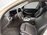 BMW 320 d Touring LC Prof Stoß&Go AHK Standheizung