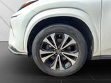 LEXUS NX 300 Style Edition*1-HAND*UNFALLFREI*