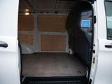 MERCEDES-BENZ Vito 116 KASTEN LANG KLIMA KAMERA AHK 2,5T AUTOM