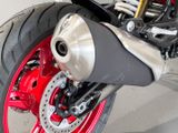 BMW G 310 R +Style-Passion+