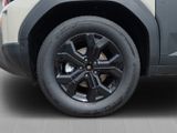 DACIA Duster III Hybrid 155 Extreme SHZ LHZ 360°