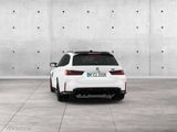 BMW M3 Touring Drivers P., Schalensitze, Carbon