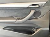BMW X1 xDrive25e Advantage HIFI+Navi+SHZ DW 0,5%