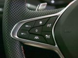 RENAULT Captur II R.S. Line 1.3 TCe 160 +Schiebedach+