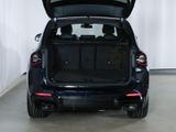 BMW X3 30d MSport AHK Memory Pano HIFI Laser HUD DAB
