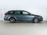 SKODA Octavia 1,5 TSI Soleil PDC SHZ El.Heckklappe