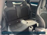 MINI John Cooper Works JCW Trim Head-Up+Navi+Kamera