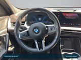 BMW X2 sDrive20i M Sport Head-Up+AHK+Navi+Kamera+ACC