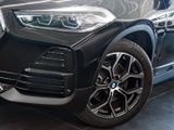 BMW X2 sDrive18i Advantage Plus, Pano, Kamera